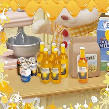 ミニチュアボトル 11本セット 71uu+Ifq06L._UF350,350_QL80_.jpg